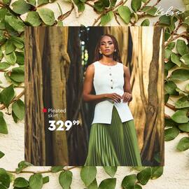 Edgars catalogue week 34 Page 1