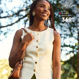Edgars catalogue week 34 Page 2