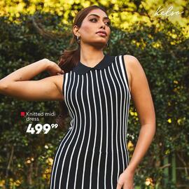 Edgars catalogue week 34 Page 3