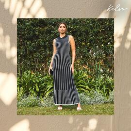 Edgars catalogue week 34 Page 4