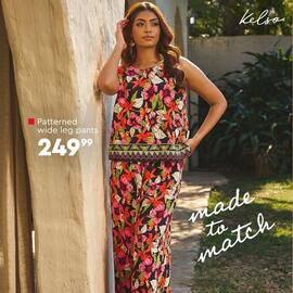 Edgars catalogue week 34 Page 5