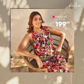 Edgars catalogue week 34 Page 6