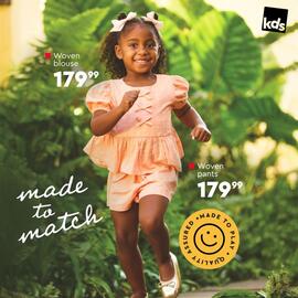 Edgars catalogue week 34 Page 7