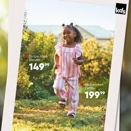 Edgars catalogue week 34 Page 8