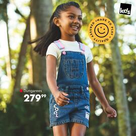Edgars catalogue week 34 Page 9