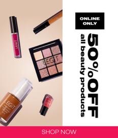 LEGiT catalogue Page 1