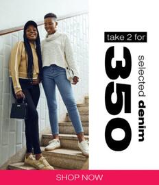 LEGiT catalogue Page 2