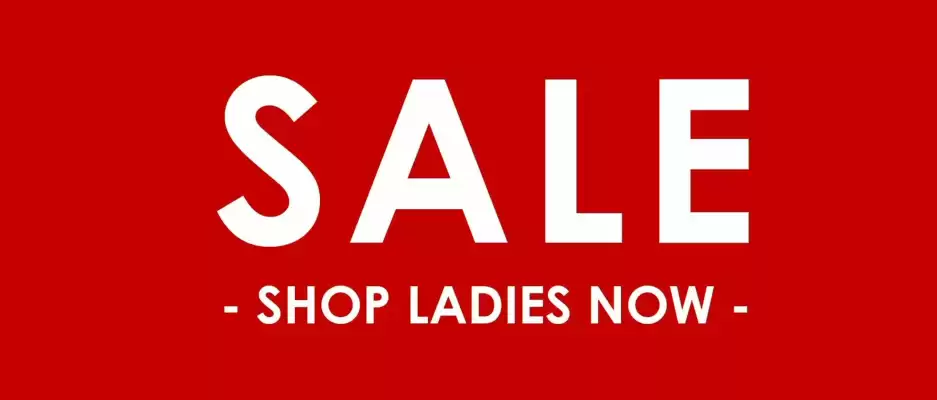Queenspark catalogue (valid until 29-08)