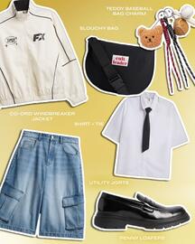 The FIX catalogue week 34 Page 5