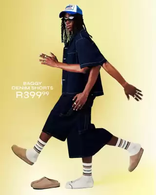 The FIX catalogue (valid until 29-08)