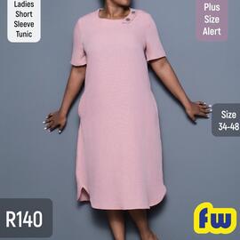Fashion World catalogue week 34 Page 2