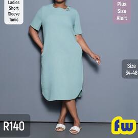 Fashion World catalogue week 34 Page 3