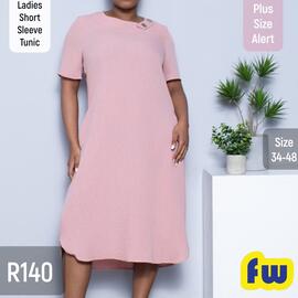 Fashion World catalogue week 34 Page 4