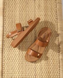 Miladys catalogue Page 4