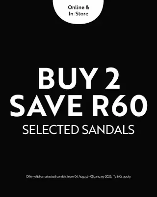 Miladys catalogue (valid until 5-01)