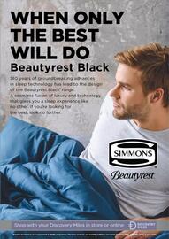 Dial a Bed catalogue Page 34
