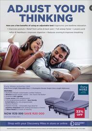 Dial a Bed catalogue Page 38