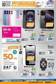 Expert Bening Prospekt woche 34 Seite 11