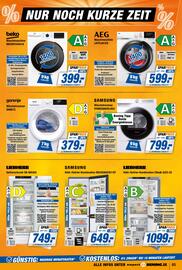 Expert Bening Prospekt woche 34 Seite 3