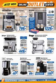 Expert Bening Prospekt woche 34 Seite 4