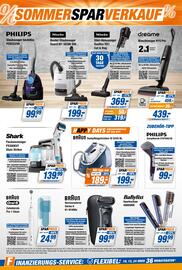 Expert Bening Prospekt woche 34 Seite 6