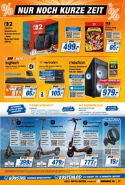 Expert Bening Prospekt woche 34 Seite 7