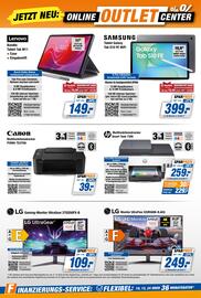Expert Bening Prospekt woche 34 Seite 8