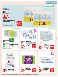 Catalogue Auchan page 11