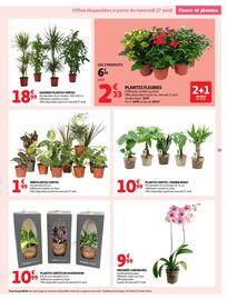 Catalogue Auchan page 13