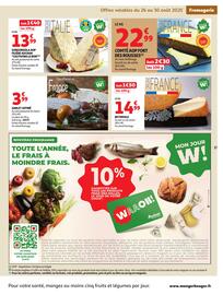 Catalogue Auchan page 17