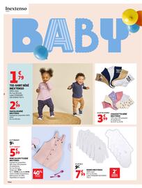 Catalogue Auchan page 2