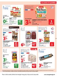 Catalogue Auchan page 23