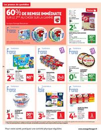 Catalogue Auchan page 24
