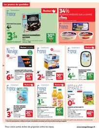 Catalogue Auchan page 26