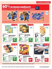 Catalogue Auchan page 27