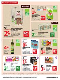 Catalogue Auchan page 28