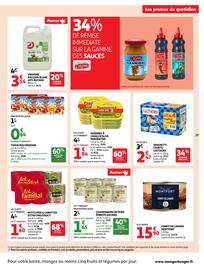 Catalogue Auchan page 29