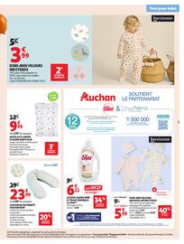 Catalogue Auchan page 3
