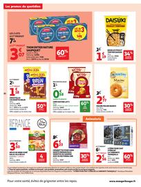 Catalogue Auchan page 30