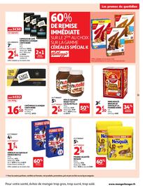 Catalogue Auchan page 31