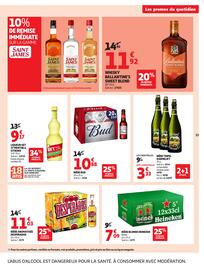 Catalogue Auchan page 33