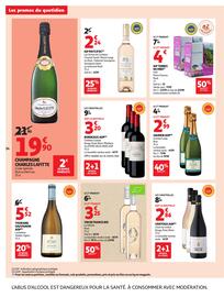 Catalogue Auchan page 34