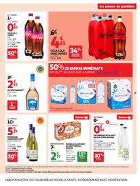 Catalogue Auchan page 35