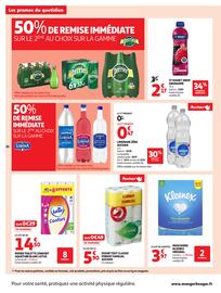 Catalogue Auchan page 36
