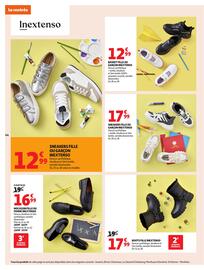 Catalogue Auchan page 44