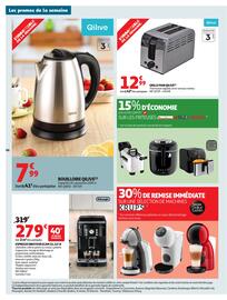 Catalogue Auchan page 46