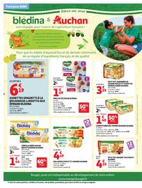 Catalogue Auchan page 8