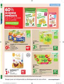 Catalogue Auchan page 9