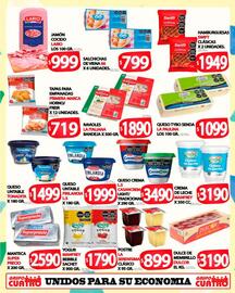 Catálogo Supermercados Top Página 6