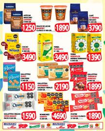 Catálogo Supermercados Top Página 7